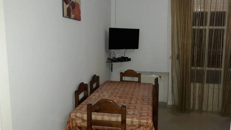 foto9