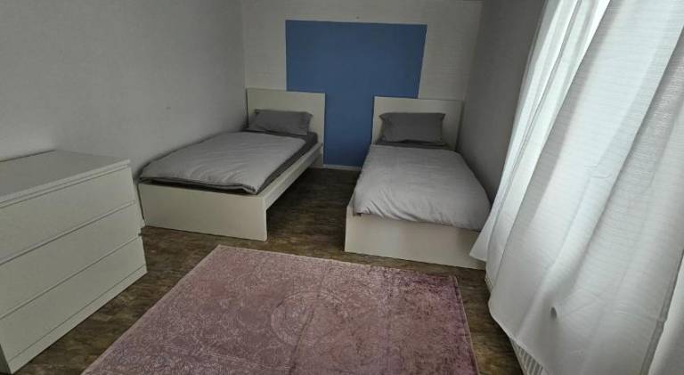 foto11