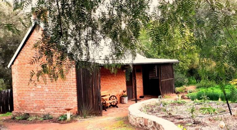 Apartment Toodyay