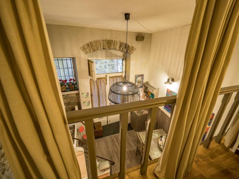 Holiday apartment | Close to the beach | Pets are welcome — photo 2