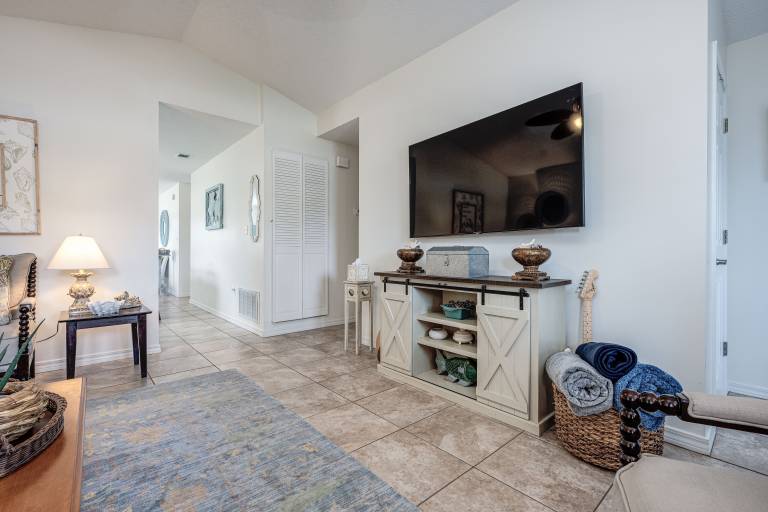 Sandi Toes Cottage at Maravilla — photo 5