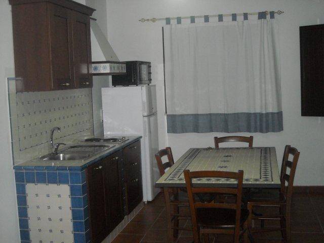 photo <!--photo--> Owner direct vacation rental    <!--idR2--> <!--idR3-->