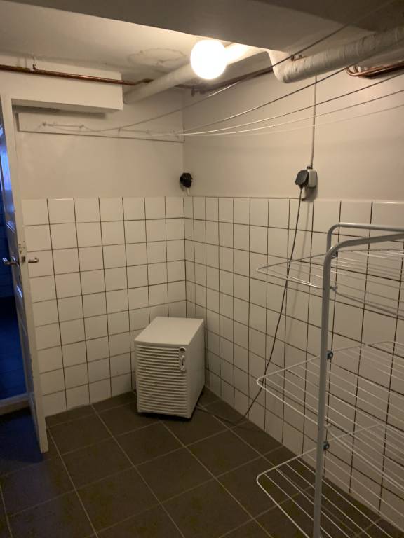 foto18
