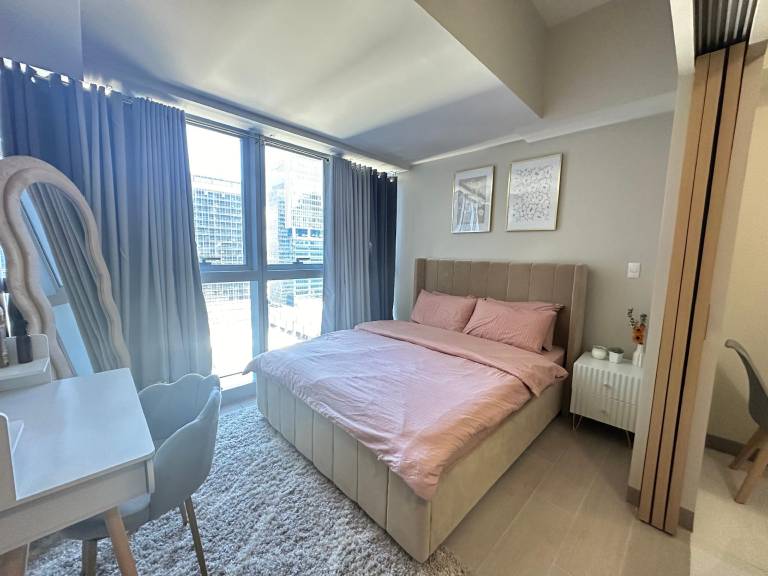 Casa Taguig