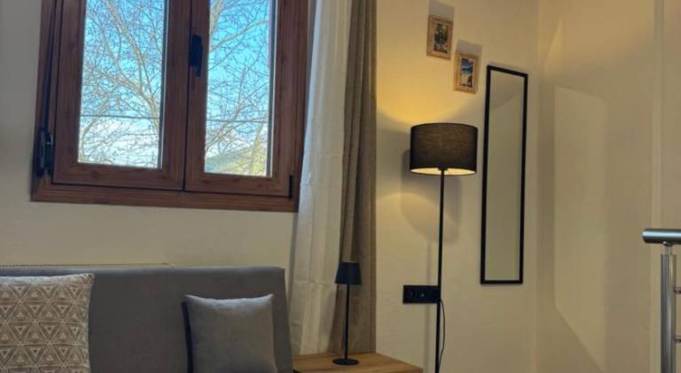 foto35
