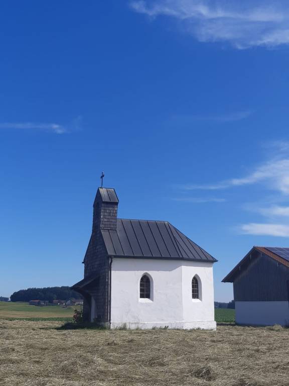 foto14
