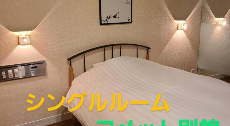 foto38