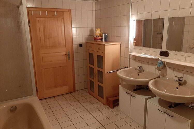 foto13