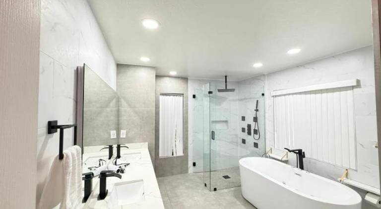 Nice house with pool | Pets allowed — photo 2