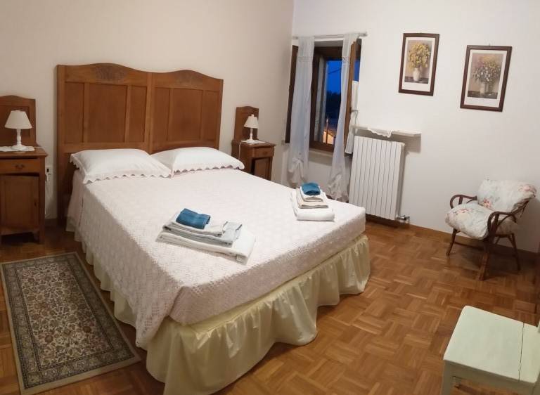 foto5