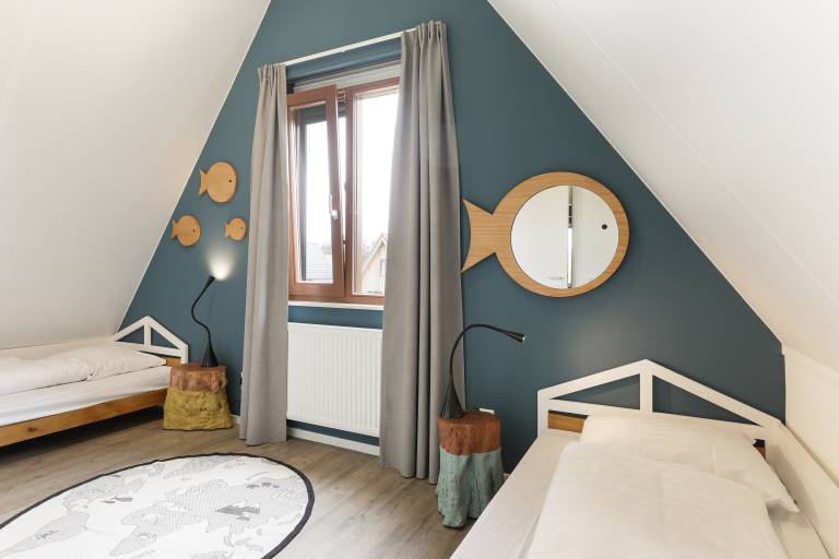 Huis Gouda