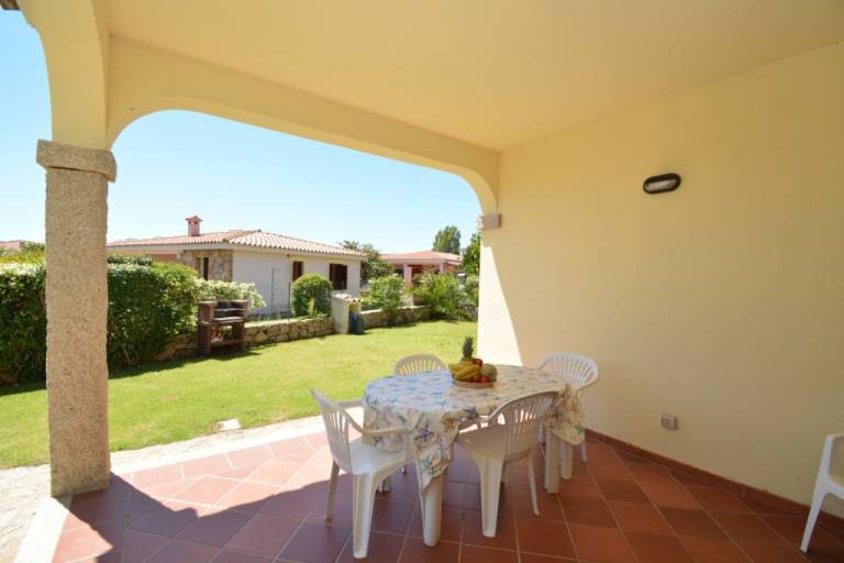 Family-friendly nice holiday apartment with barbeque & garden | Pet-friendly — photo 4