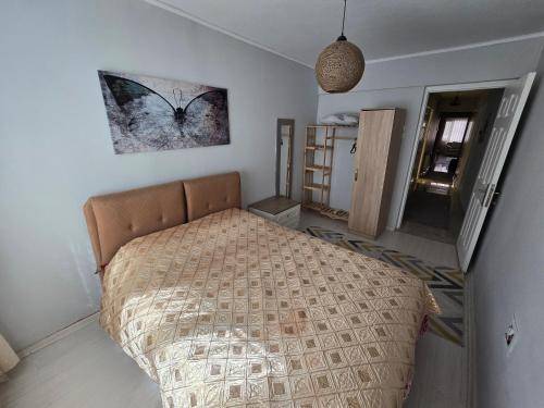 Apartment Izmir