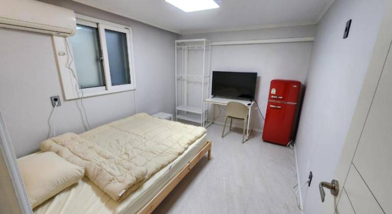 foto18