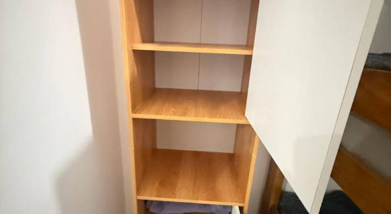 foto38