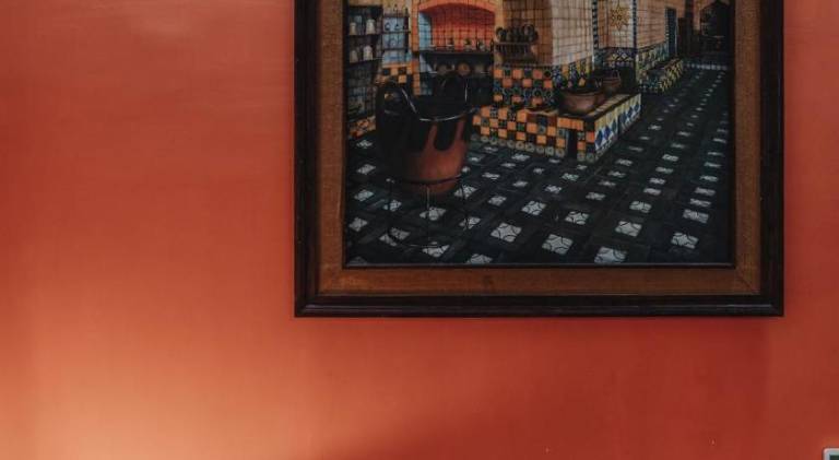 foto45