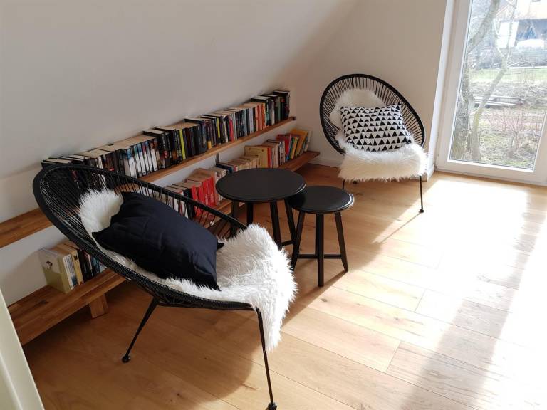 foto20