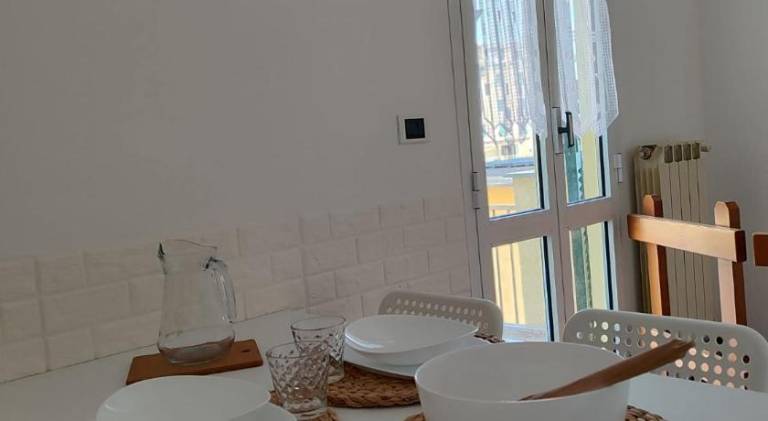 Rental apartment | Close to the beach | Pet-friendly — photo 4
