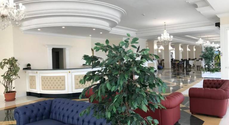 Best Western Hotel Colaiaco — photo 2