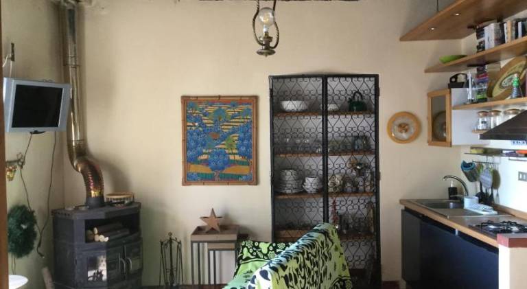 Rental apartment | Pets are welcome — photo 4