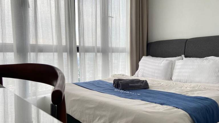 House  Taman Century