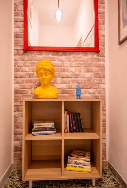 foto14