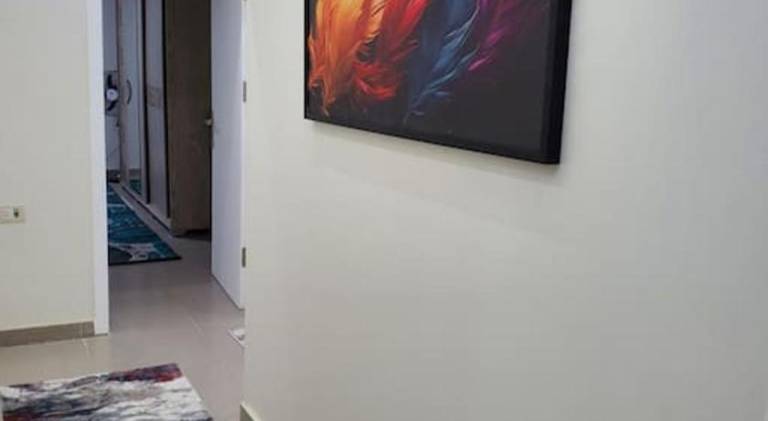 foto22