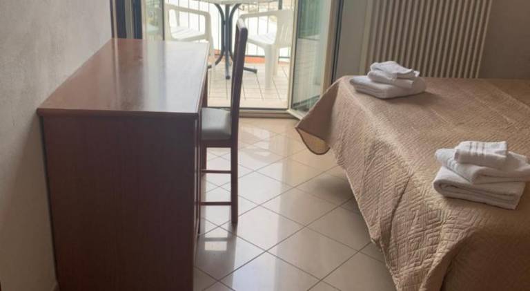 Hotel Trocadero - Koolibry Hotels — photo 2