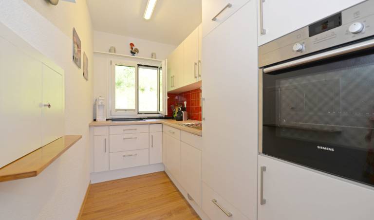 foto10