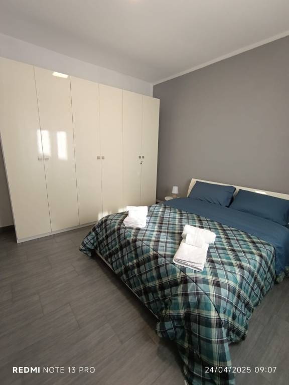 Casa Porto Torres