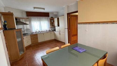 foto14