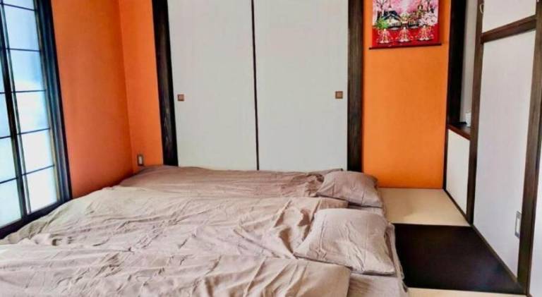 foto41