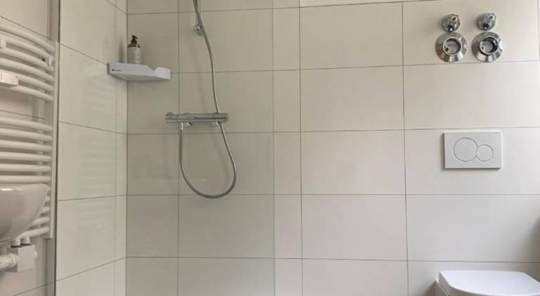 Rental apartment | Next to Würzburg Residence | Pets are welcome — photo 2