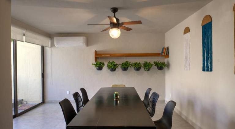 5BR Beautiful home in downtown Cancun, 10min beach — photo 2