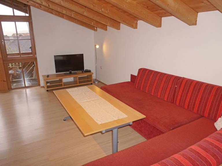 foto12