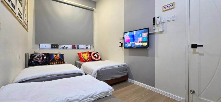 foto20
