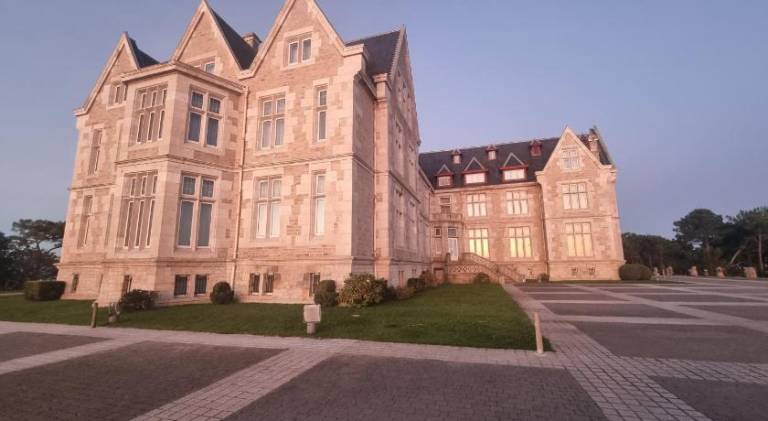 foto16