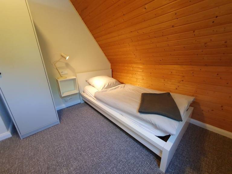 foto18