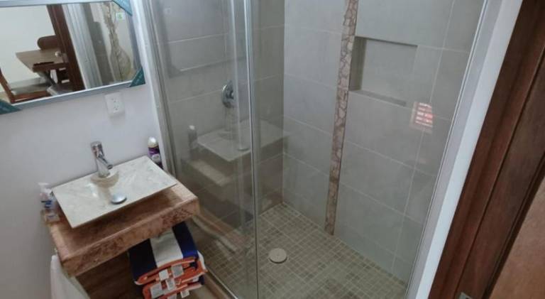foto18