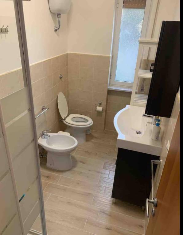 foto19