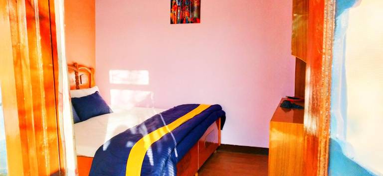 foto41