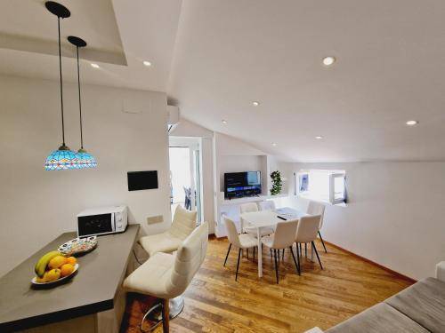 Apartment Sanremo