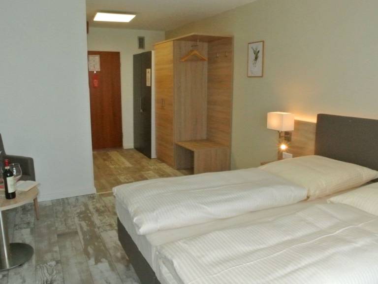 foto10
