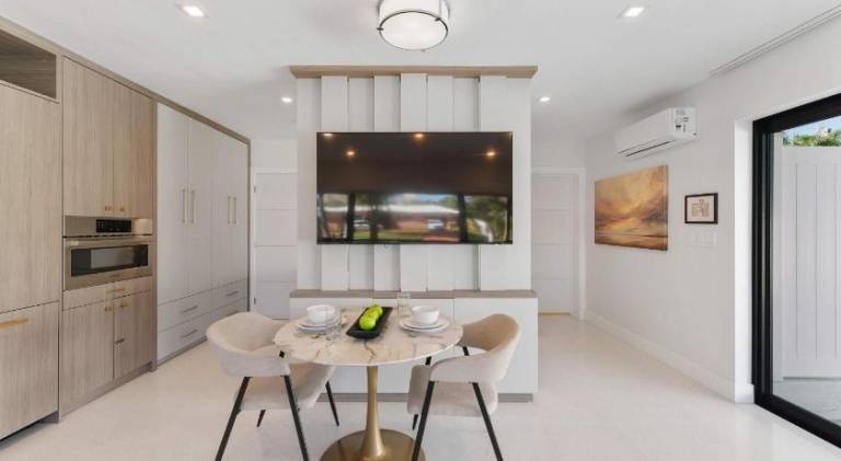 Apartment | Pet-friendly — photo 4