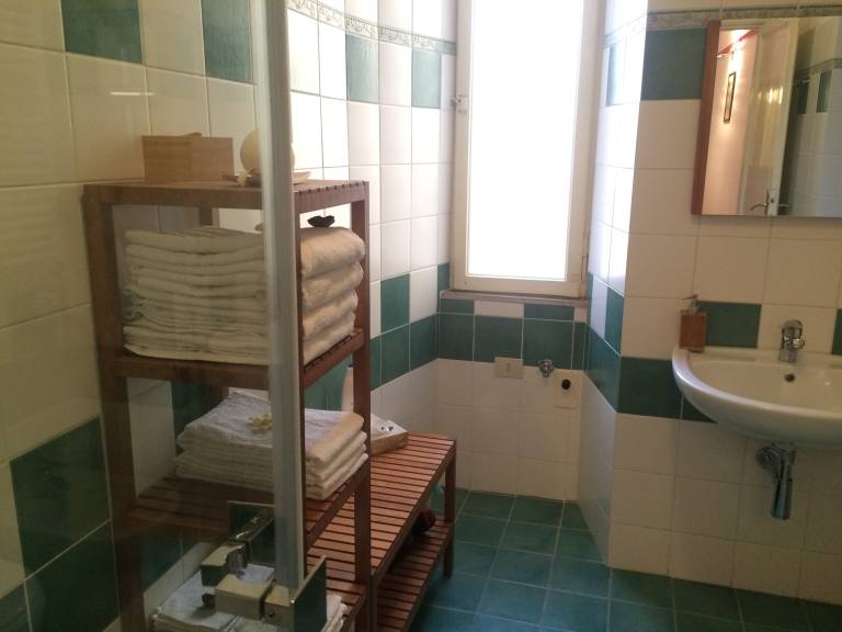 foto12