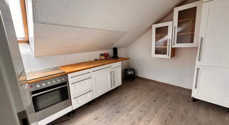 Spacious holiday apartment | Pet-friendly — photo 5