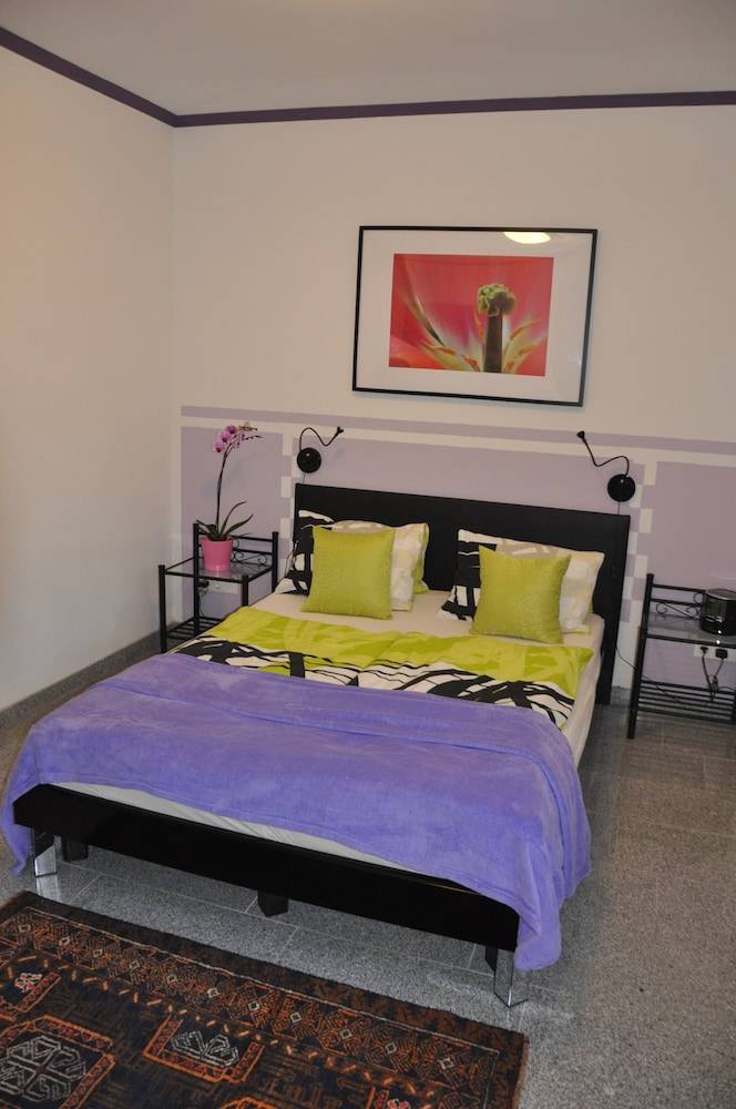 Apartment  Graz