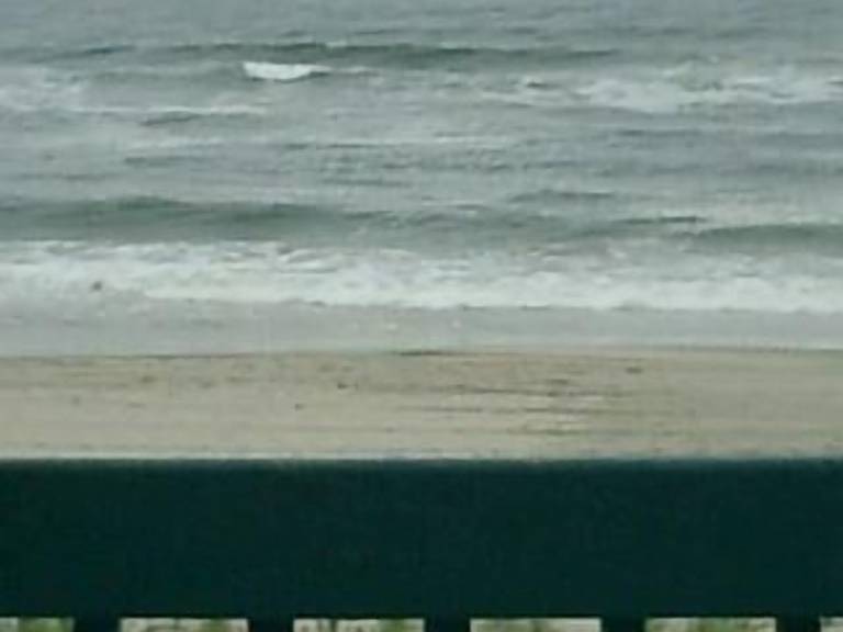 House Ocean City