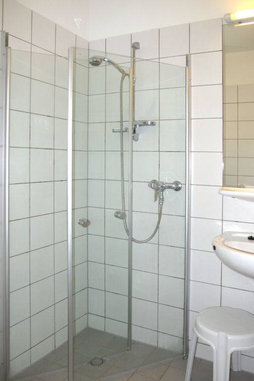 foto20