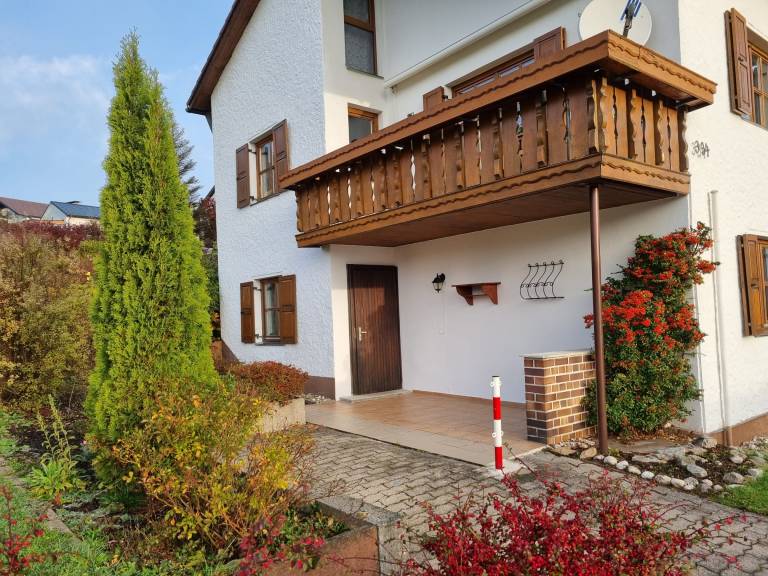 foto3